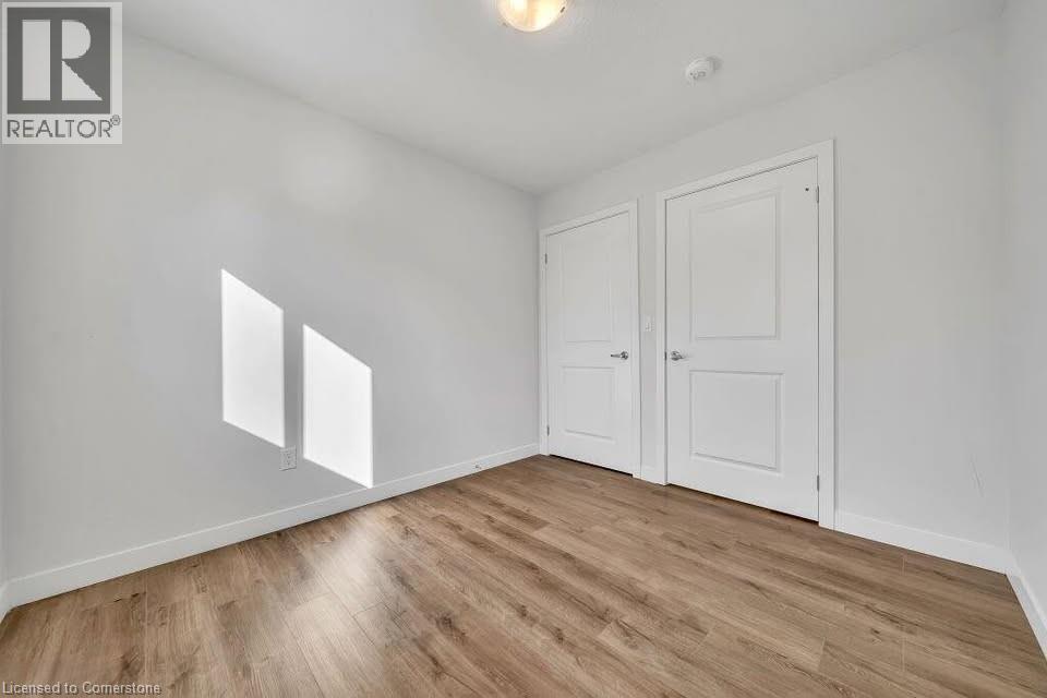 Photo 3 of 490 Lampman Place, Woodstock ON
