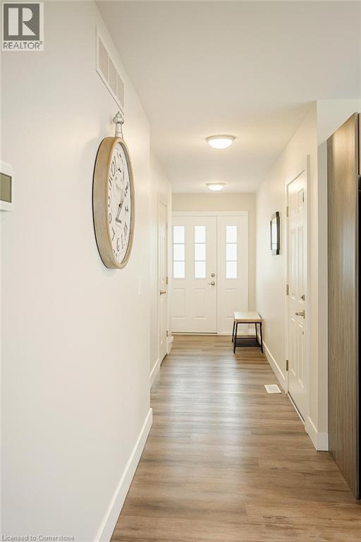 Photo 21 of 490 Lampman Place, Woodstock ON