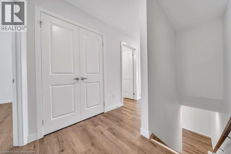 Photo 20 of 490 Lampman Place, Woodstock ON