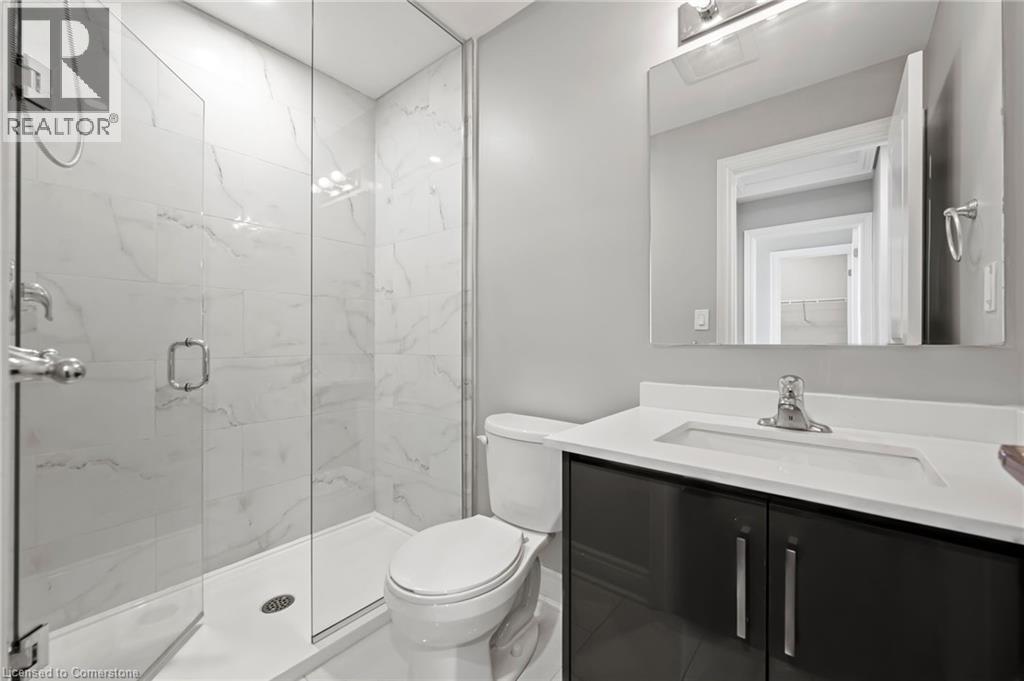Photo 3 of 721 Franklin Boulevard Unit 302, Cambridge ON