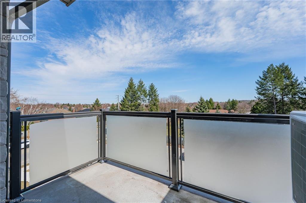 Photo 21 of 721 Franklin Boulevard Unit 302, Cambridge ON