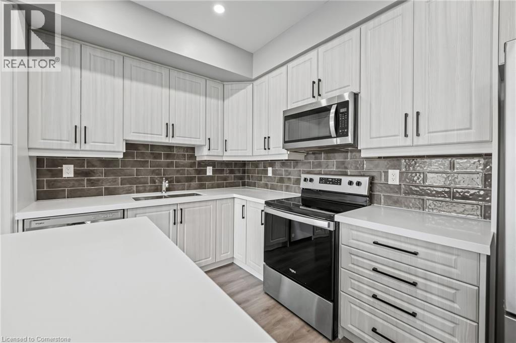 Photo 1 of 721 Franklin Boulevard Unit 302, Cambridge ON