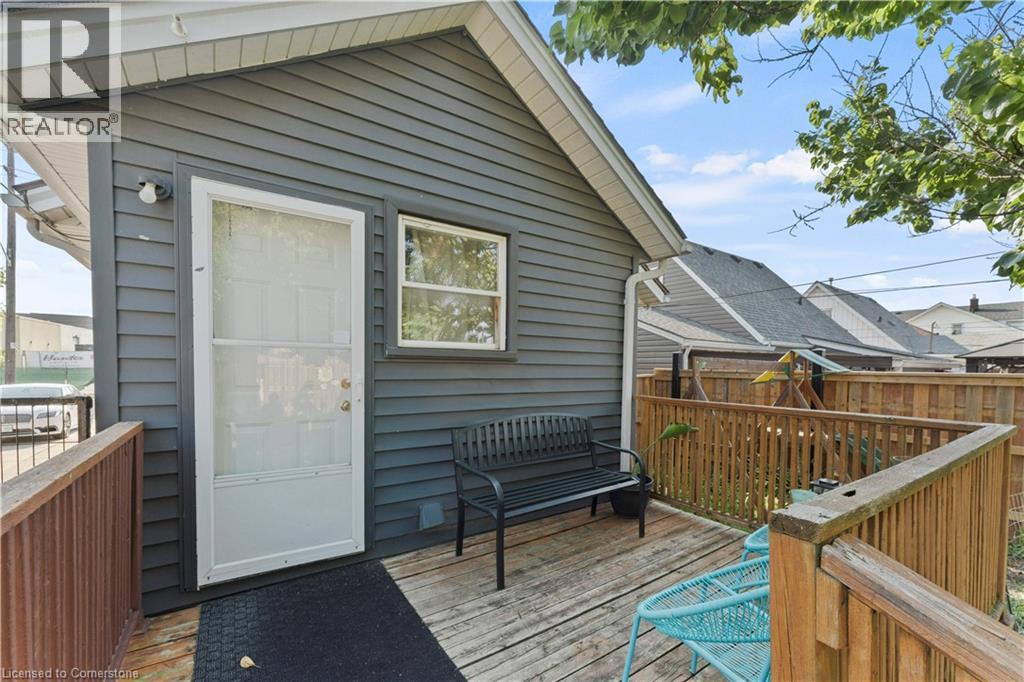 Photo 15 of 1550 St Luke Road, Windsor ON