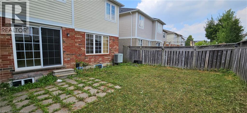 Photo 2 of 55 Bugdale Drive, Cambridge ON