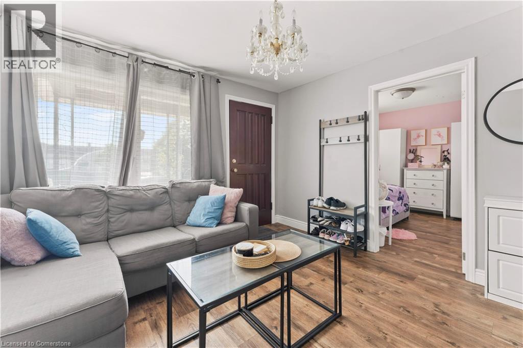 Photo 6 of 1550 St Luke Road, Windsor ON