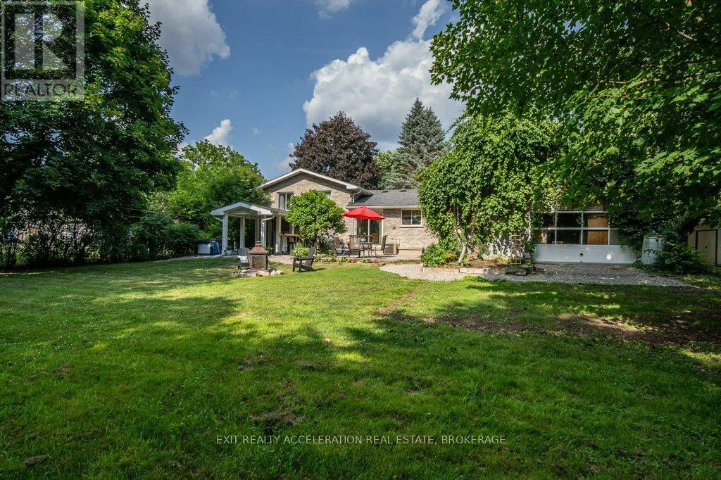 Photo 29 of 35 Riverview Drive, Greater Napanee ON