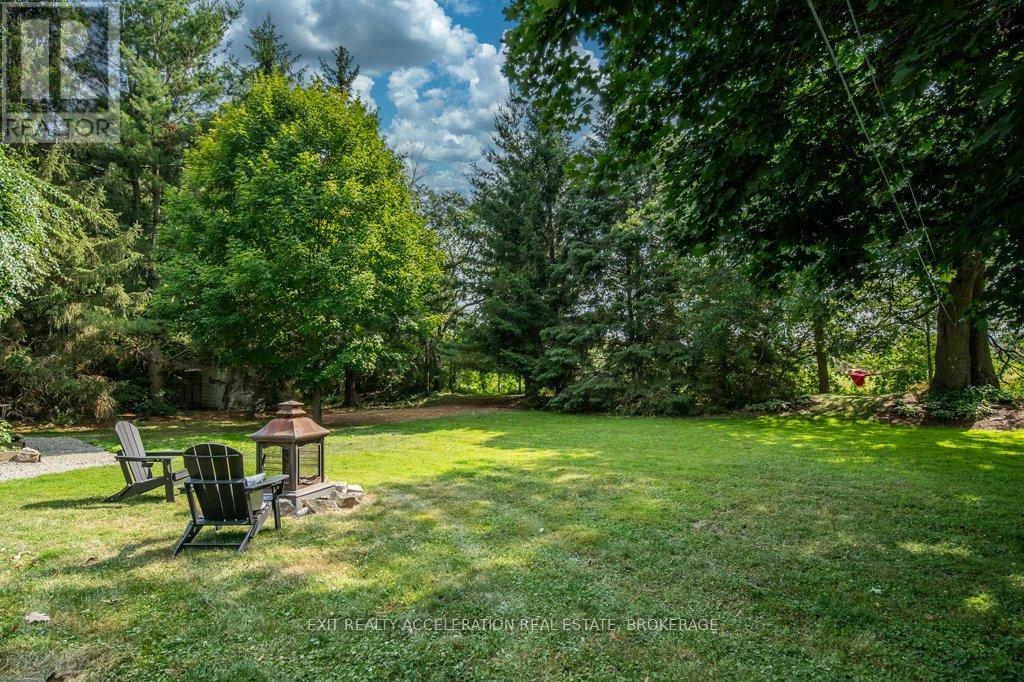 Photo 37 of 35 Riverview Drive, Greater Napanee ON