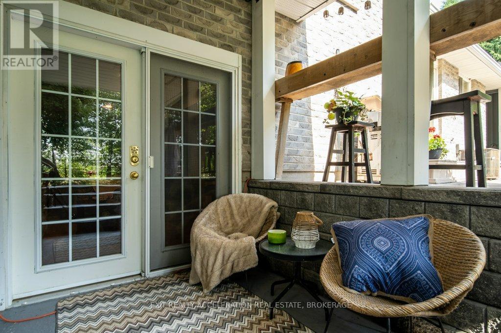 Photo 35 of 35 Riverview Drive, Greater Napanee ON