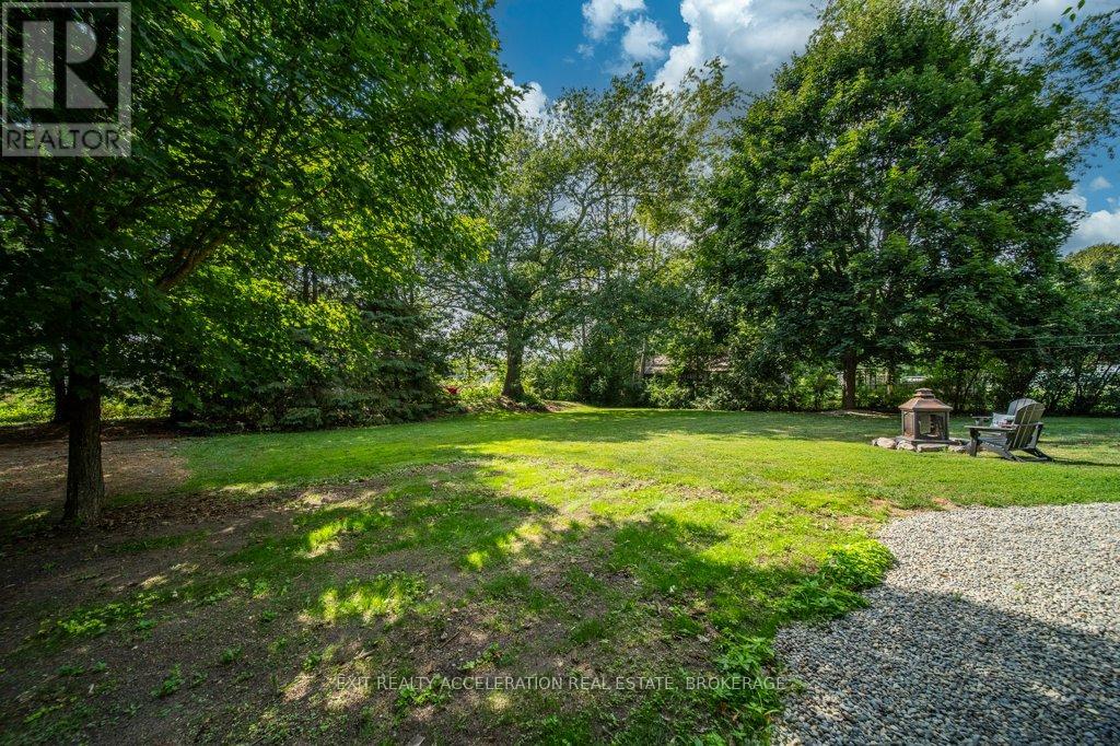 Photo 38 of 35 Riverview Drive, Greater Napanee ON