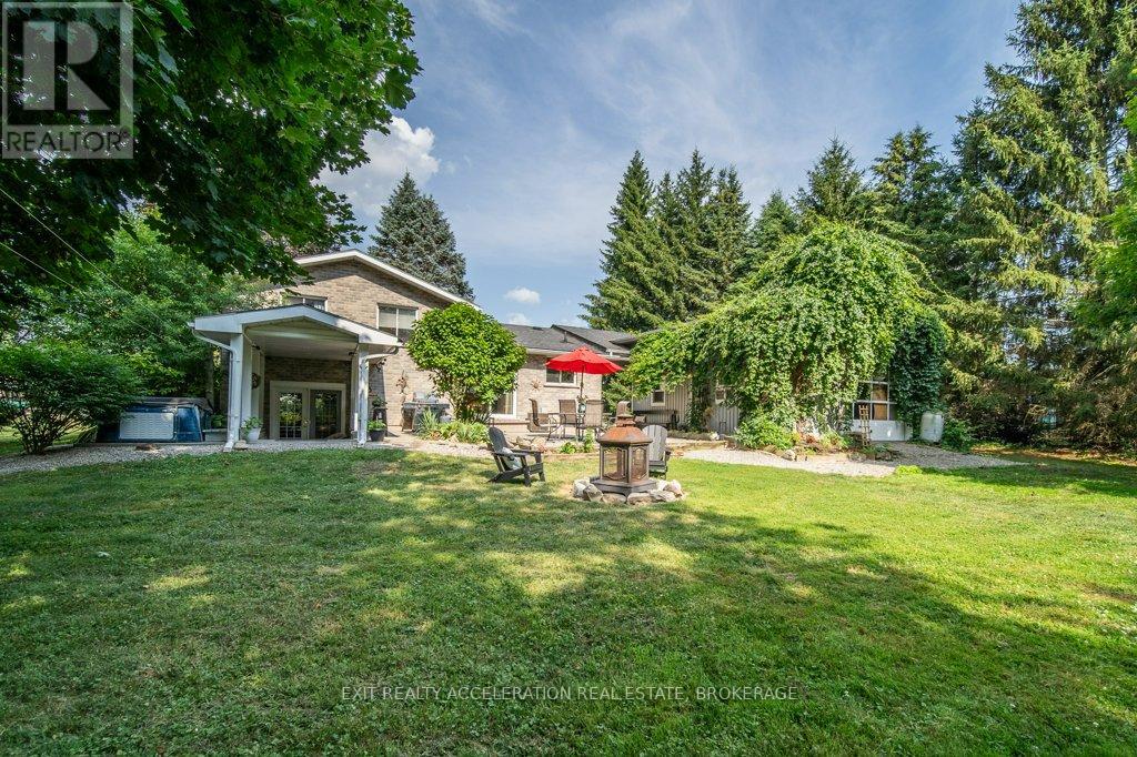 Photo 30 of 35 Riverview Drive, Greater Napanee ON