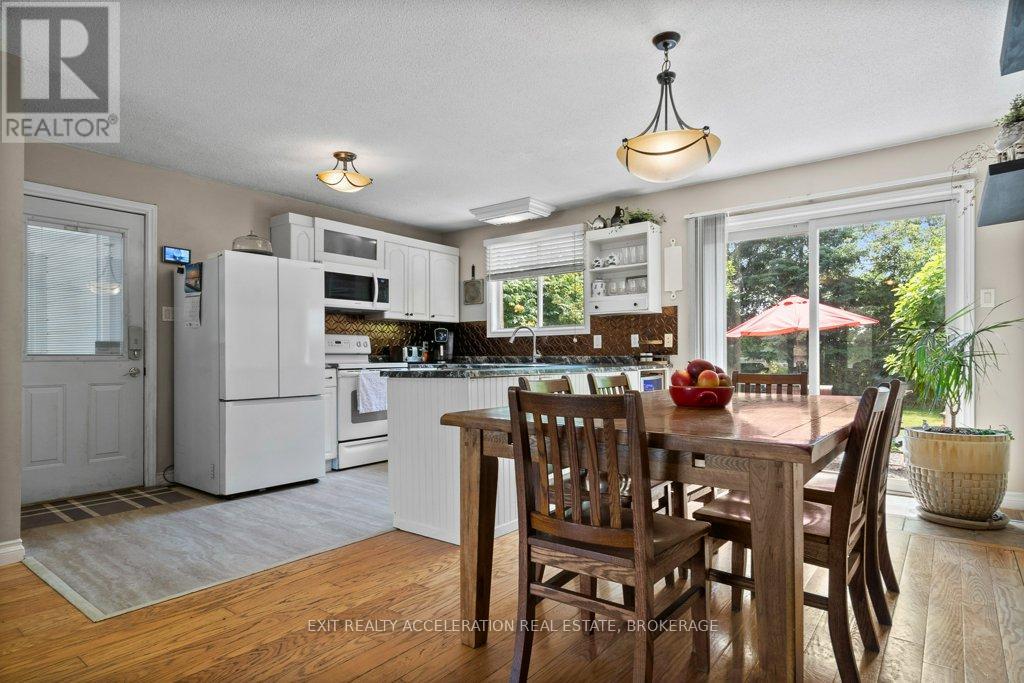 Photo 7 of 35 Riverview Drive, Greater Napanee ON