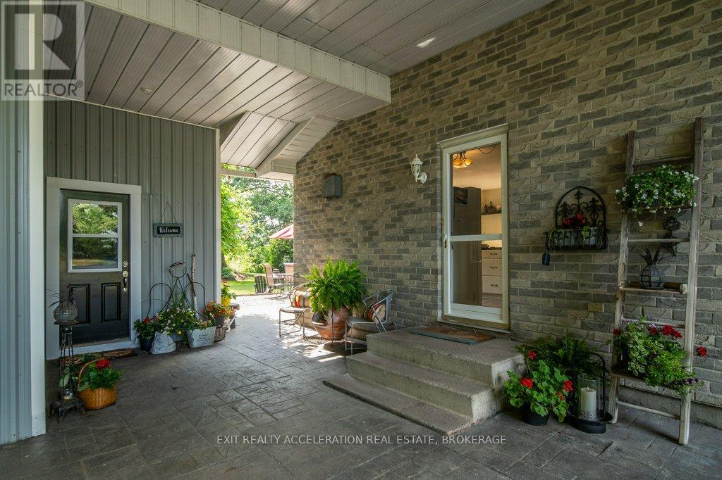 Photo 41 of 35 Riverview Drive, Greater Napanee ON