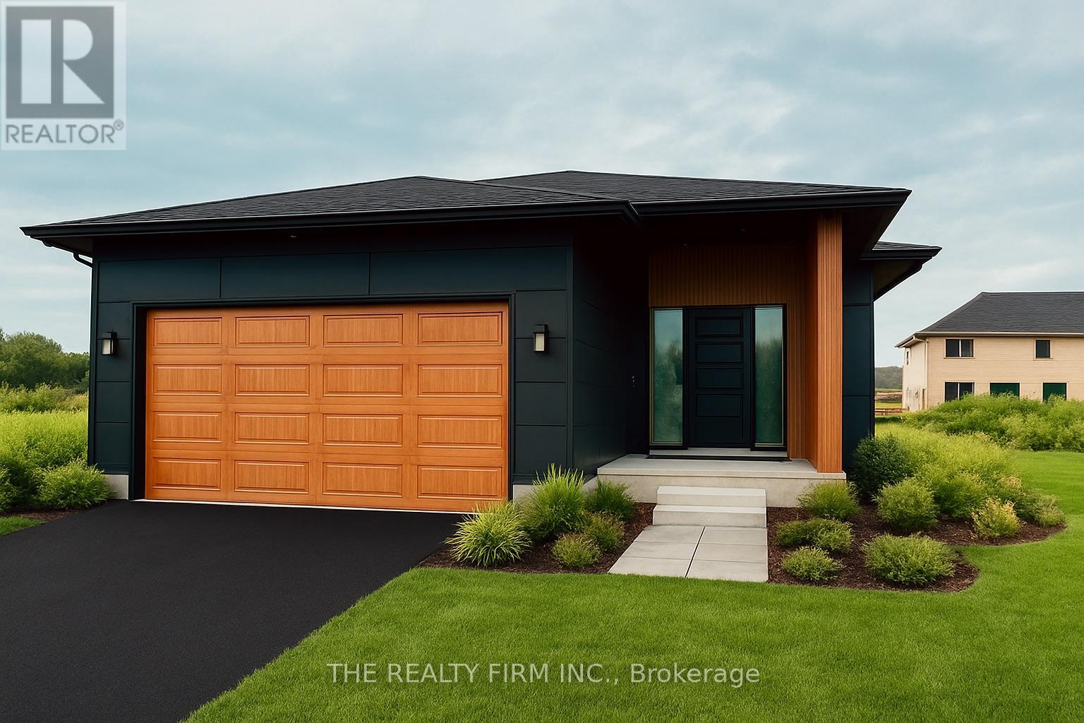 Photo 25 of 173 Renaissance Drive Nw, St Thomas ON