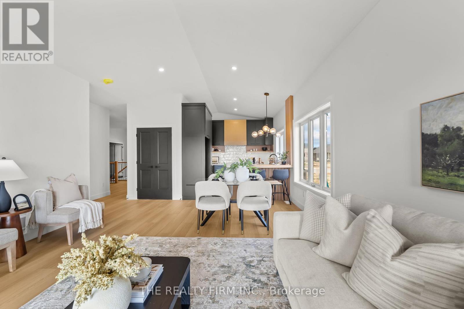 Photo 40 of 173 Renaissance Drive Nw, St Thomas ON