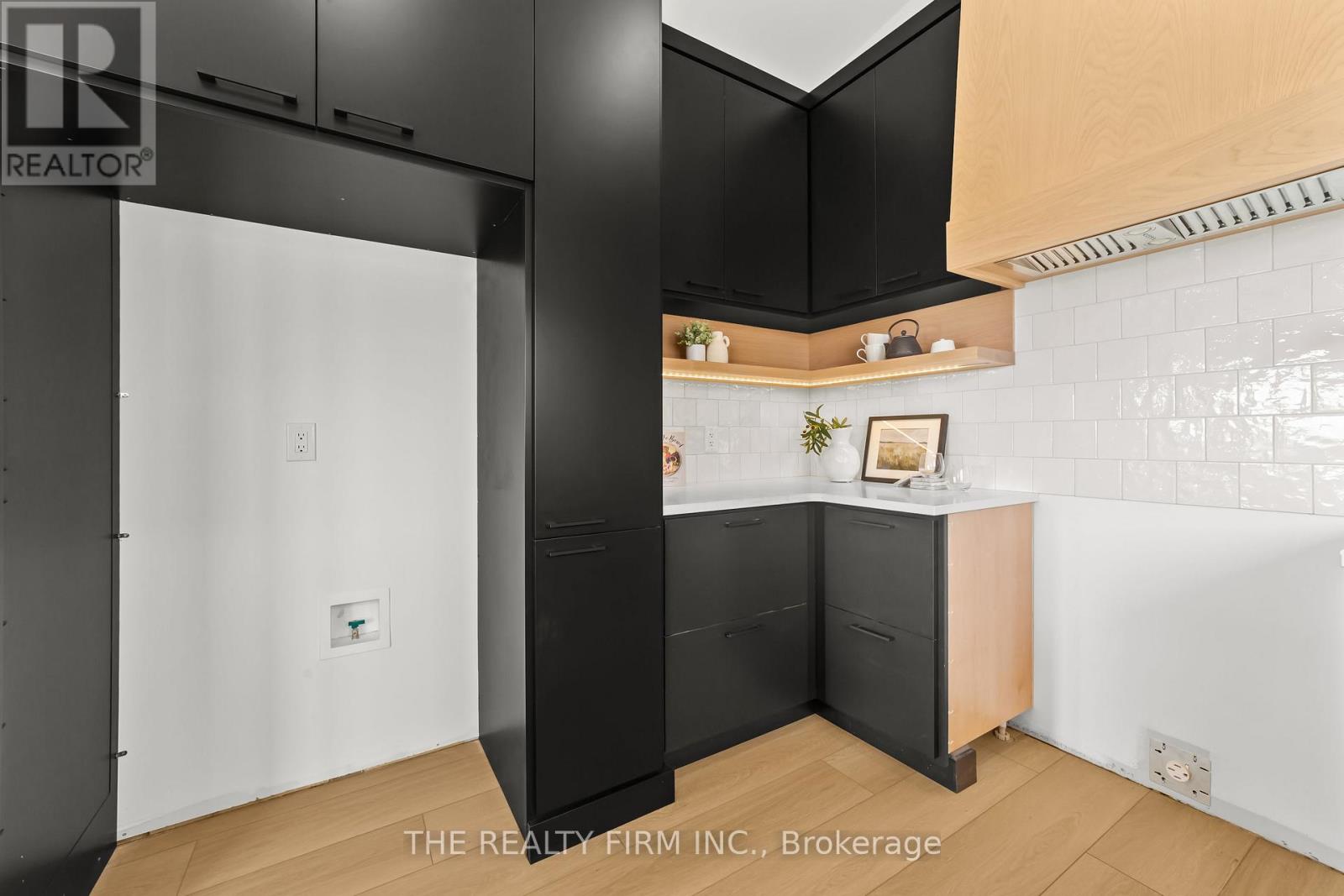 Photo 14 of 173 Renaissance Drive Nw, St Thomas ON