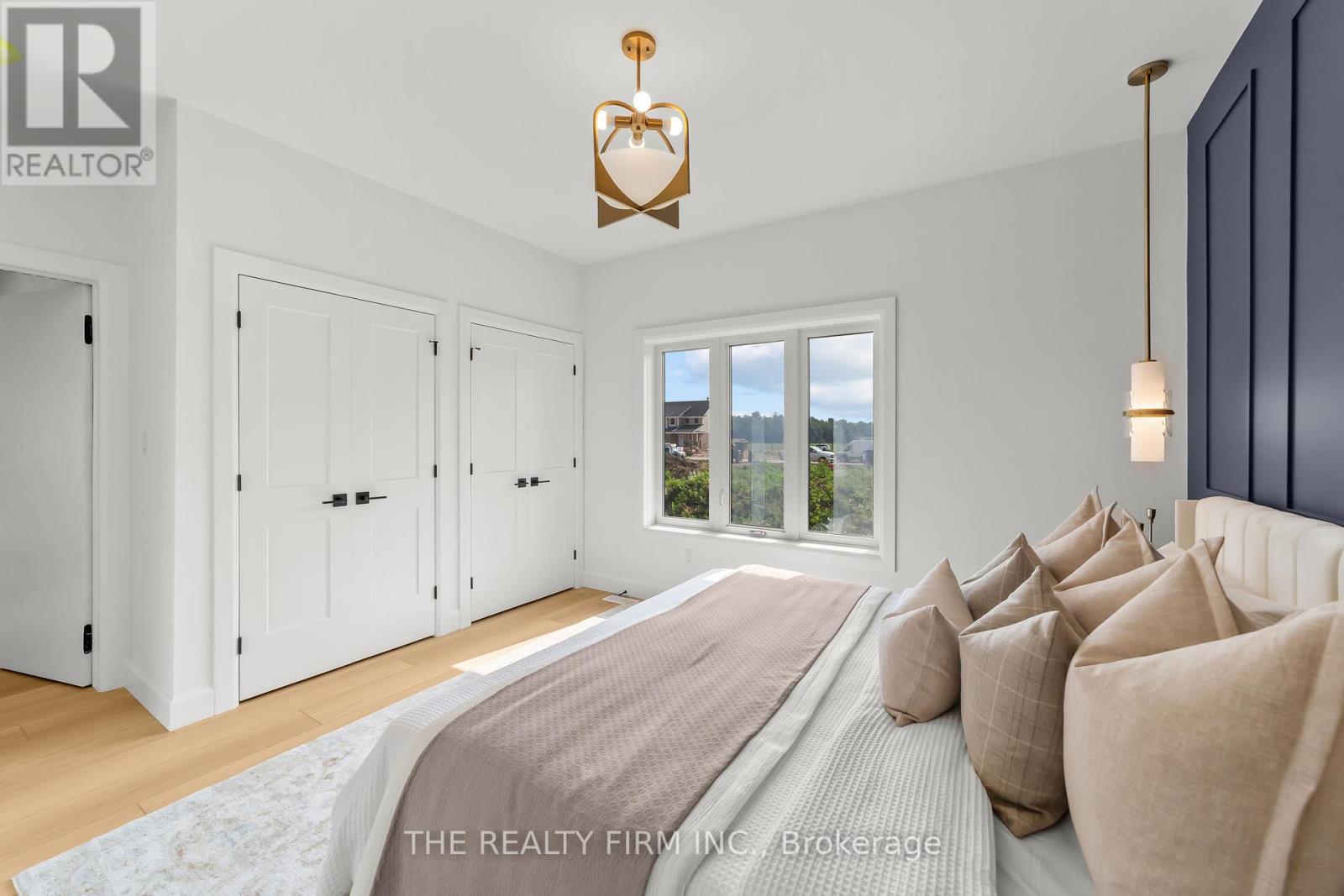 Photo 8 of 173 Renaissance Drive Nw, St Thomas ON