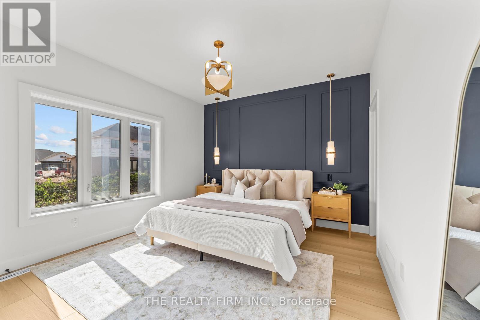 Photo 7 of 173 Renaissance Drive Nw, St Thomas ON