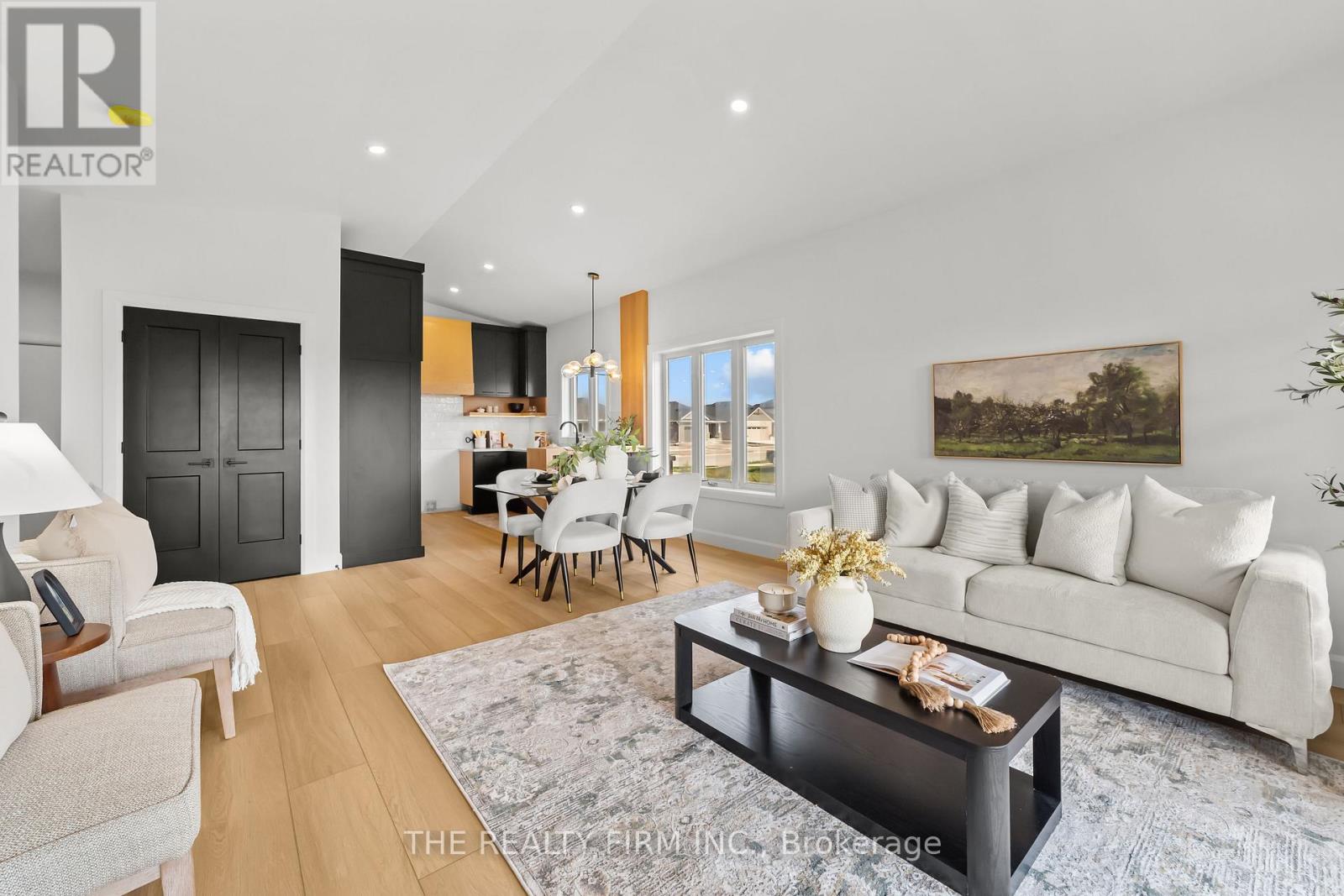 Photo 26 of 173 Renaissance Drive Nw, St Thomas ON