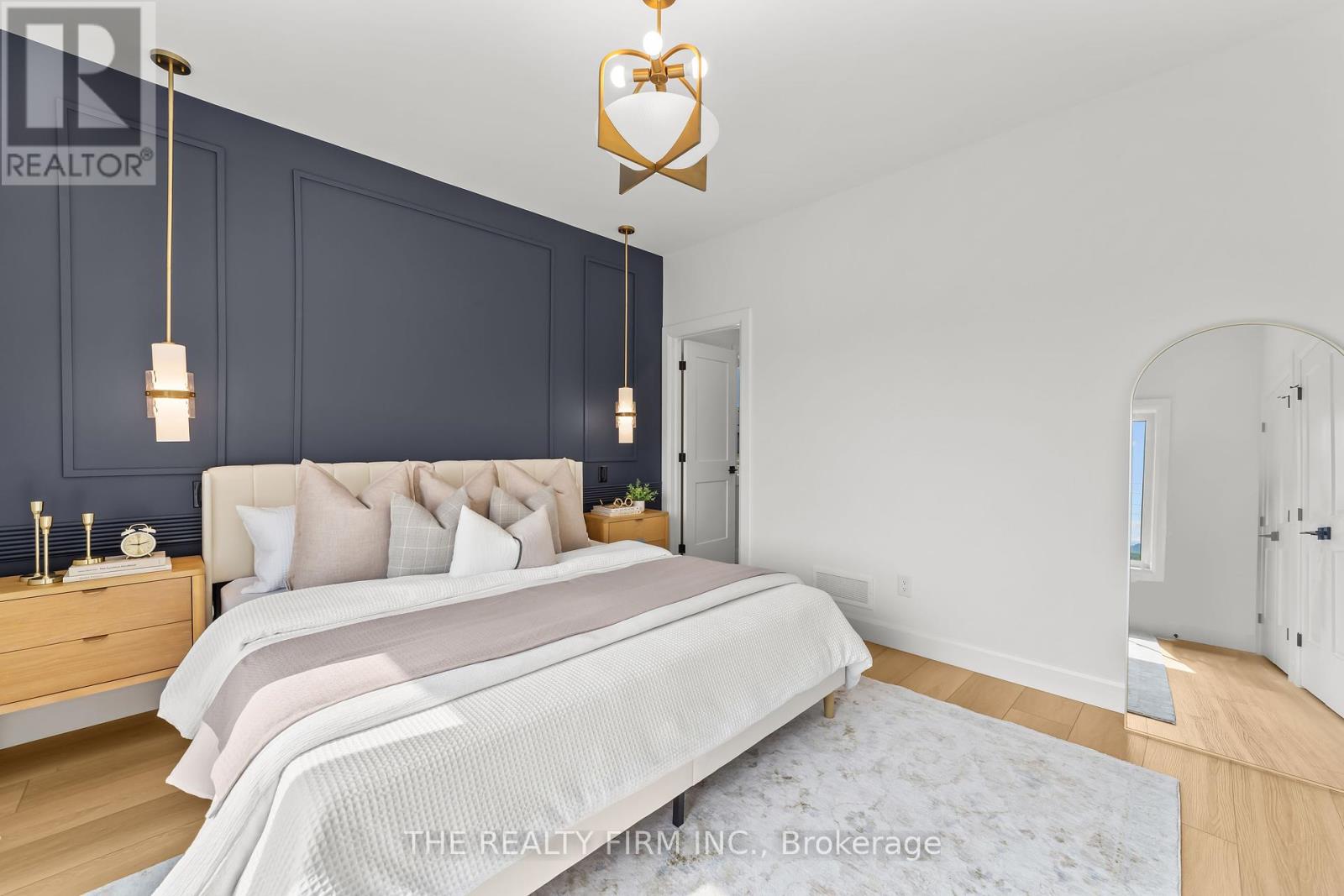 Photo 20 of 173 Renaissance Drive Nw, St Thomas ON