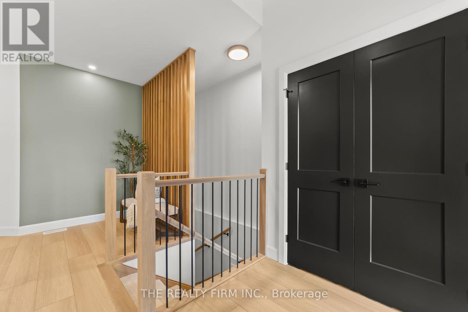 Photo 5 of 173 Renaissance Drive Nw, St Thomas ON
