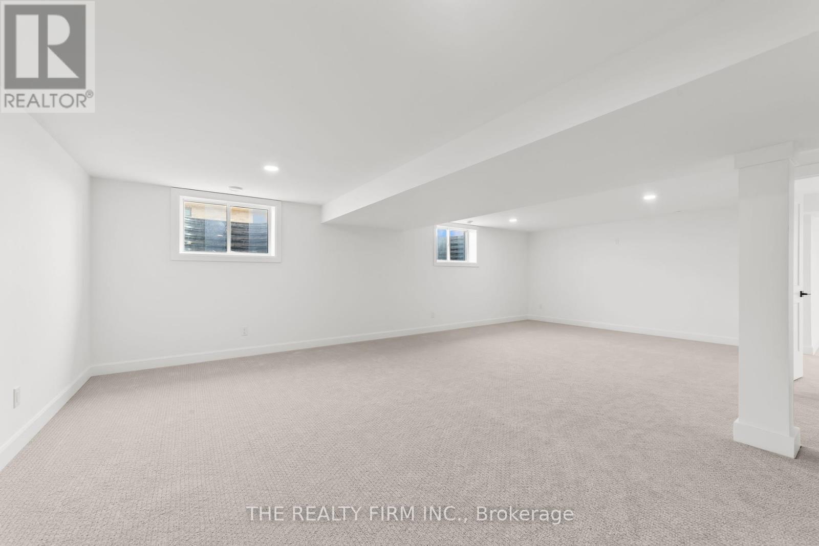 Photo 15 of 173 Renaissance Drive Nw, St Thomas ON