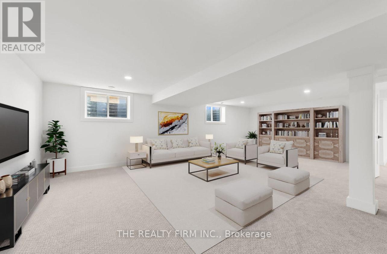 Photo 19 of 173 Renaissance Drive Nw, St Thomas ON