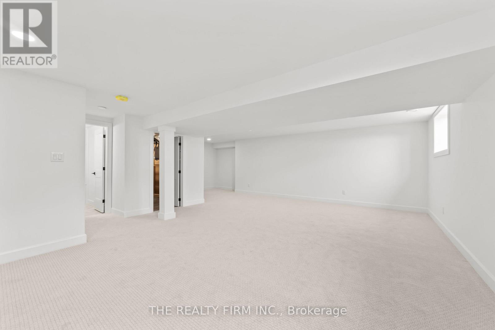 Photo 13 of 173 Renaissance Drive Nw, St Thomas ON