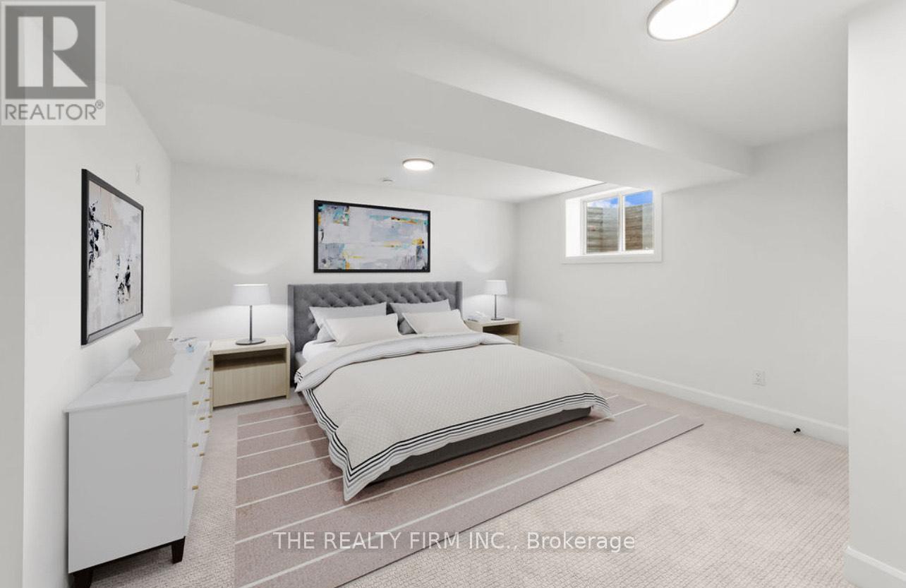 Photo 1 of 173 Renaissance Drive Nw, St Thomas ON