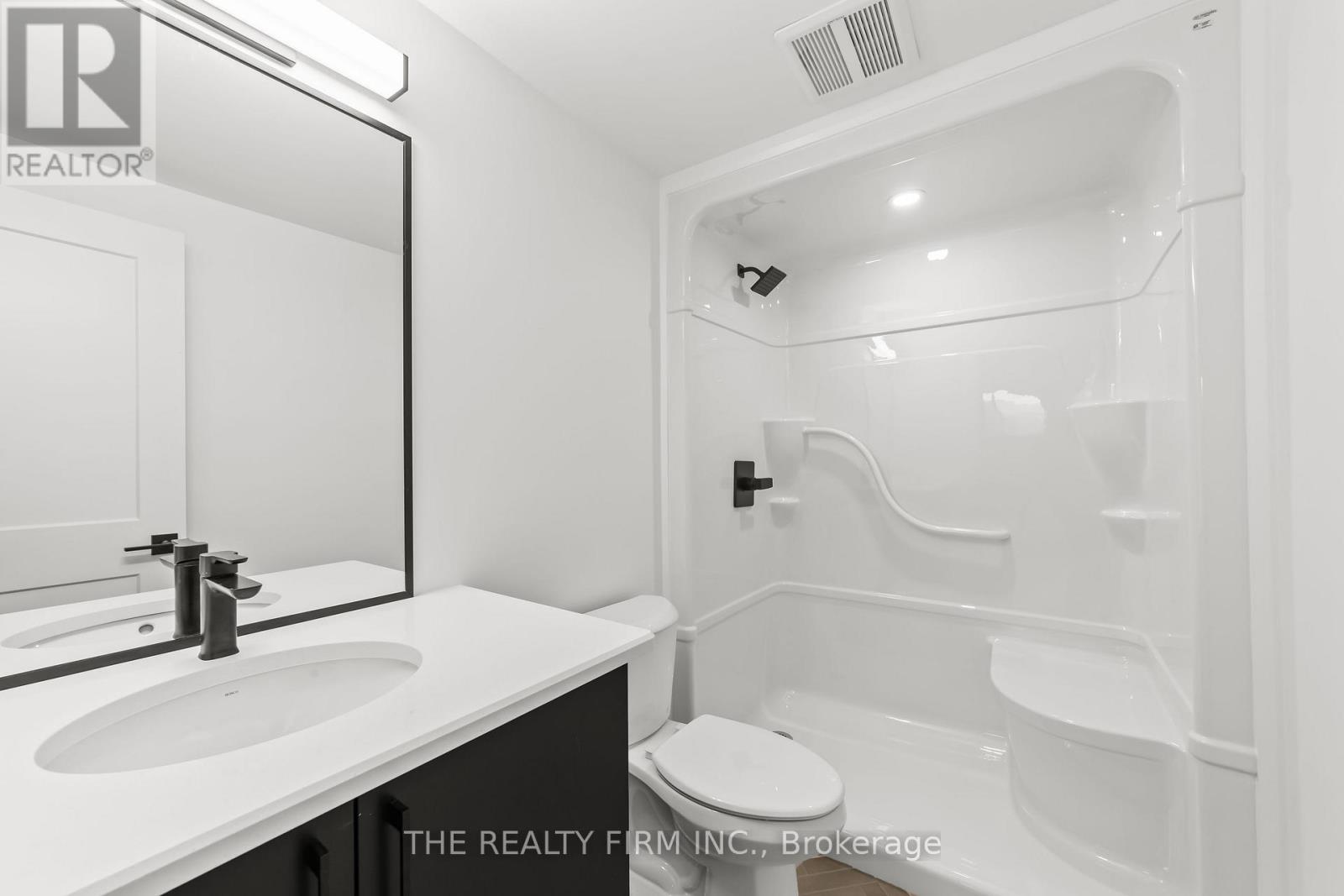 Photo 11 of 173 Renaissance Drive Nw, St Thomas ON