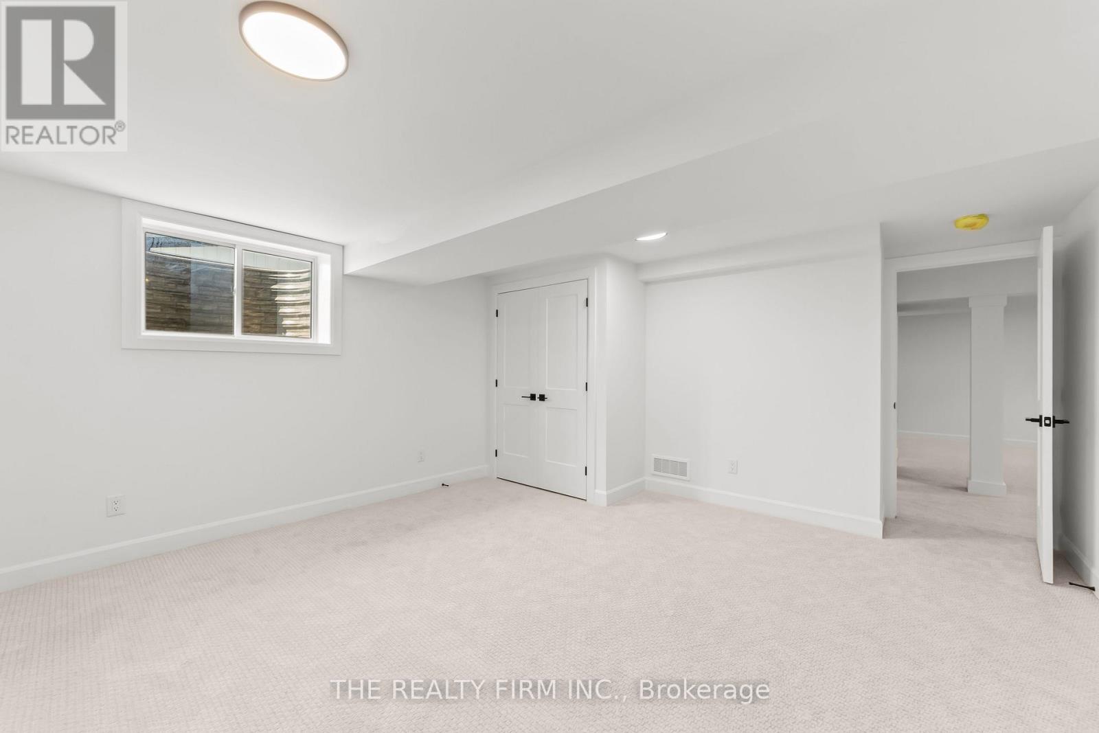 Photo 17 of 173 Renaissance Drive Nw, St Thomas ON