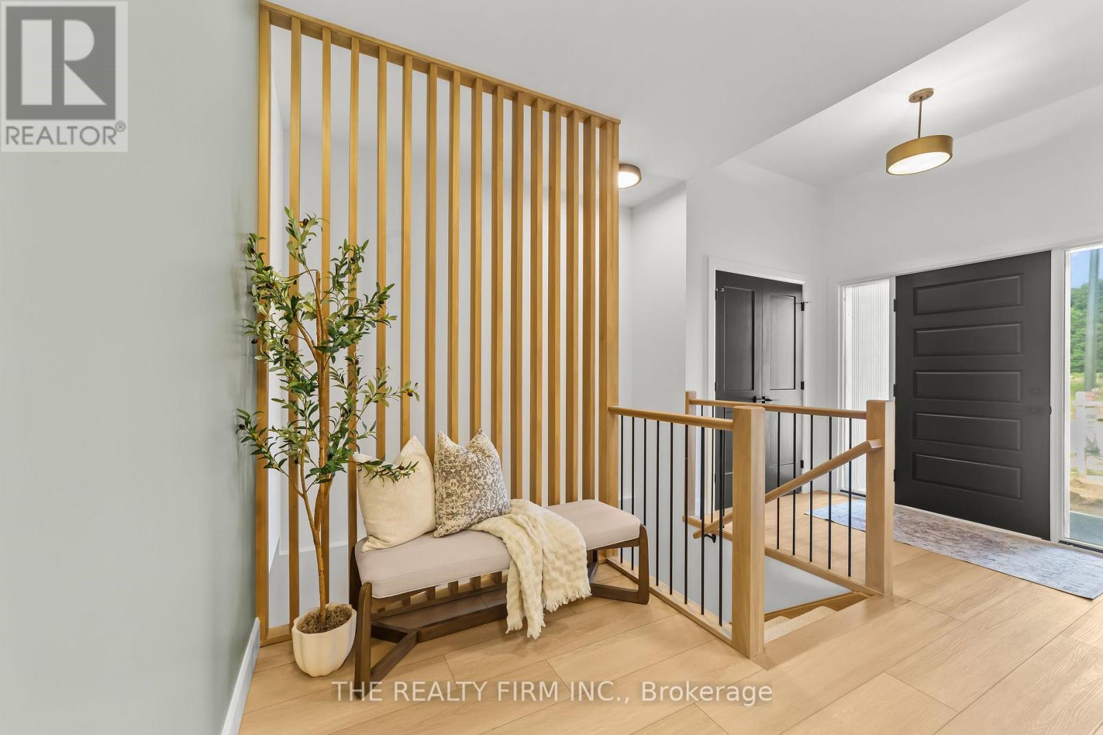 Photo 21 of 173 Renaissance Drive Nw, St Thomas ON