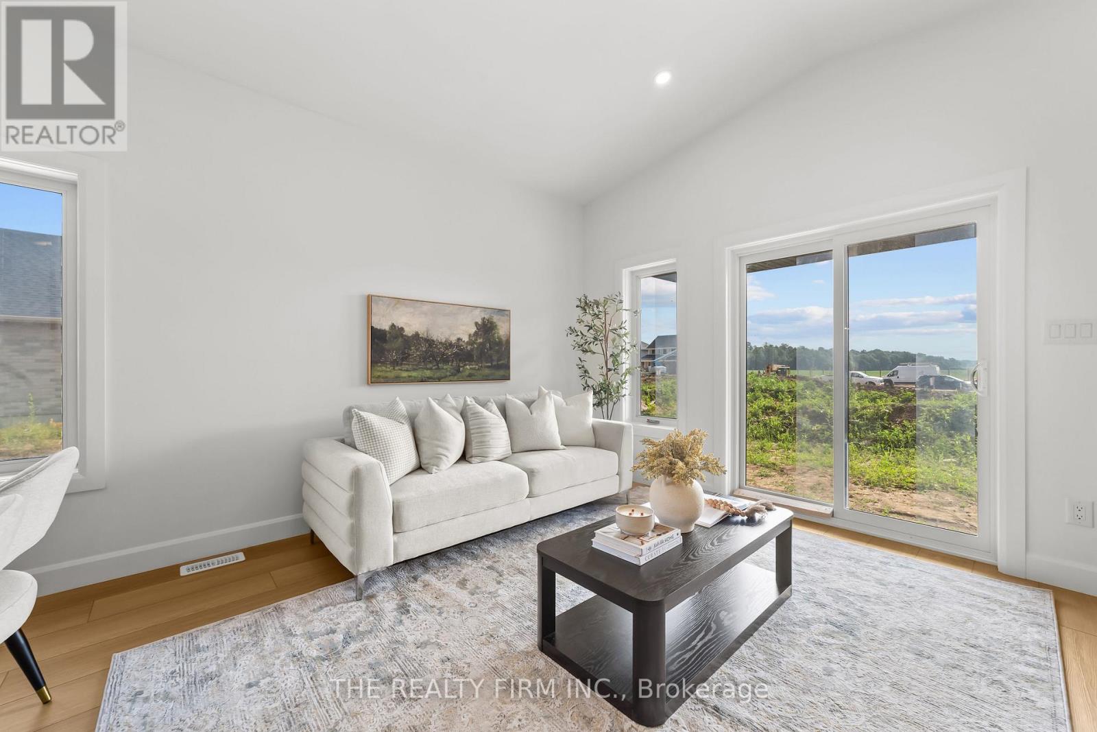 Photo 30 of 173 Renaissance Drive Nw, St Thomas ON