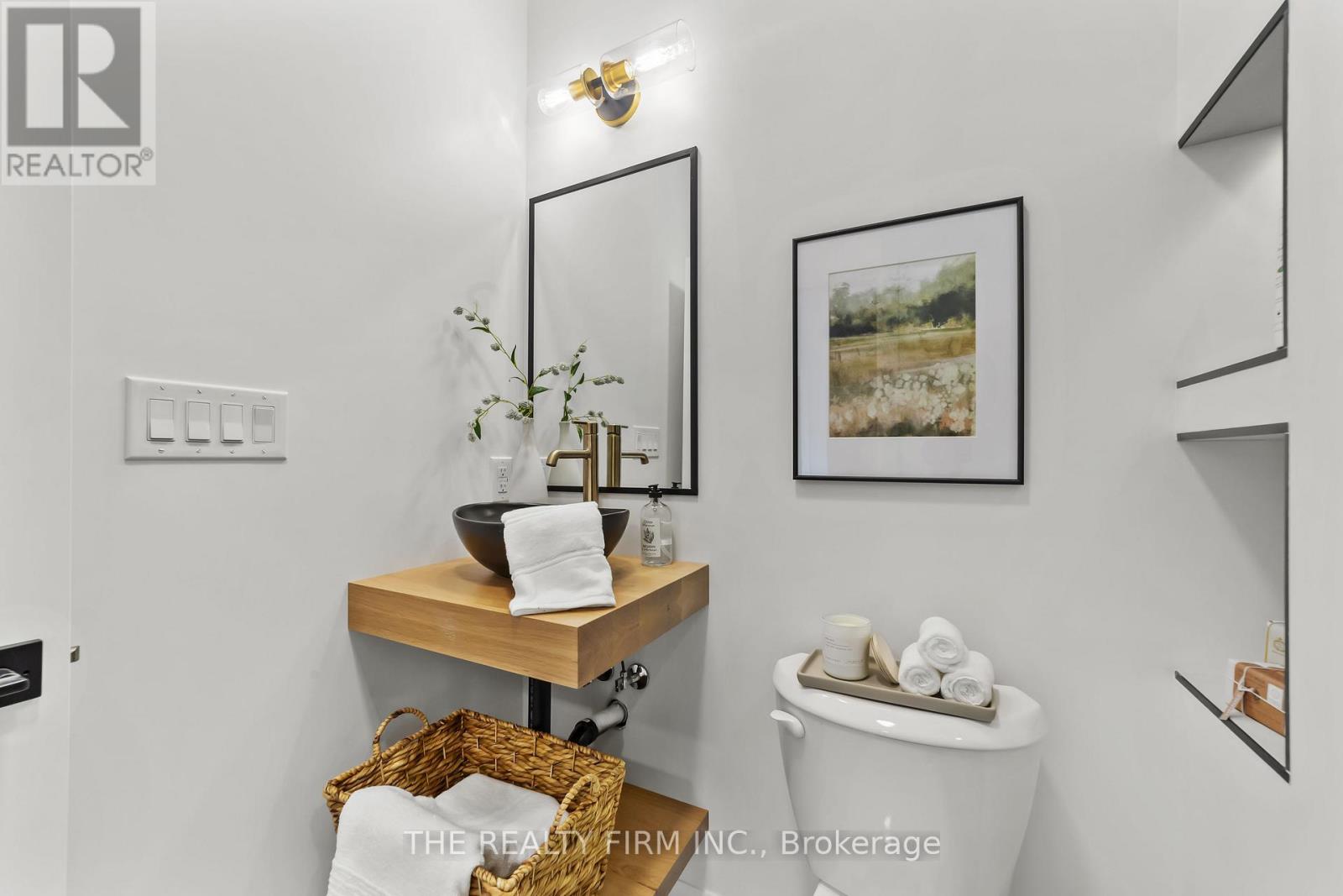 Photo 28 of 173 Renaissance Drive Nw, St Thomas ON