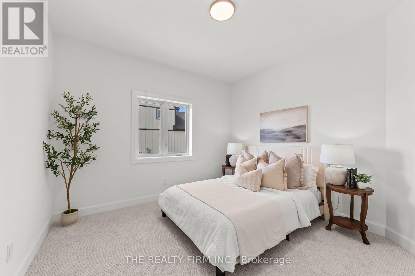 Photo 12 of 173 Renaissance Drive Nw, St Thomas ON