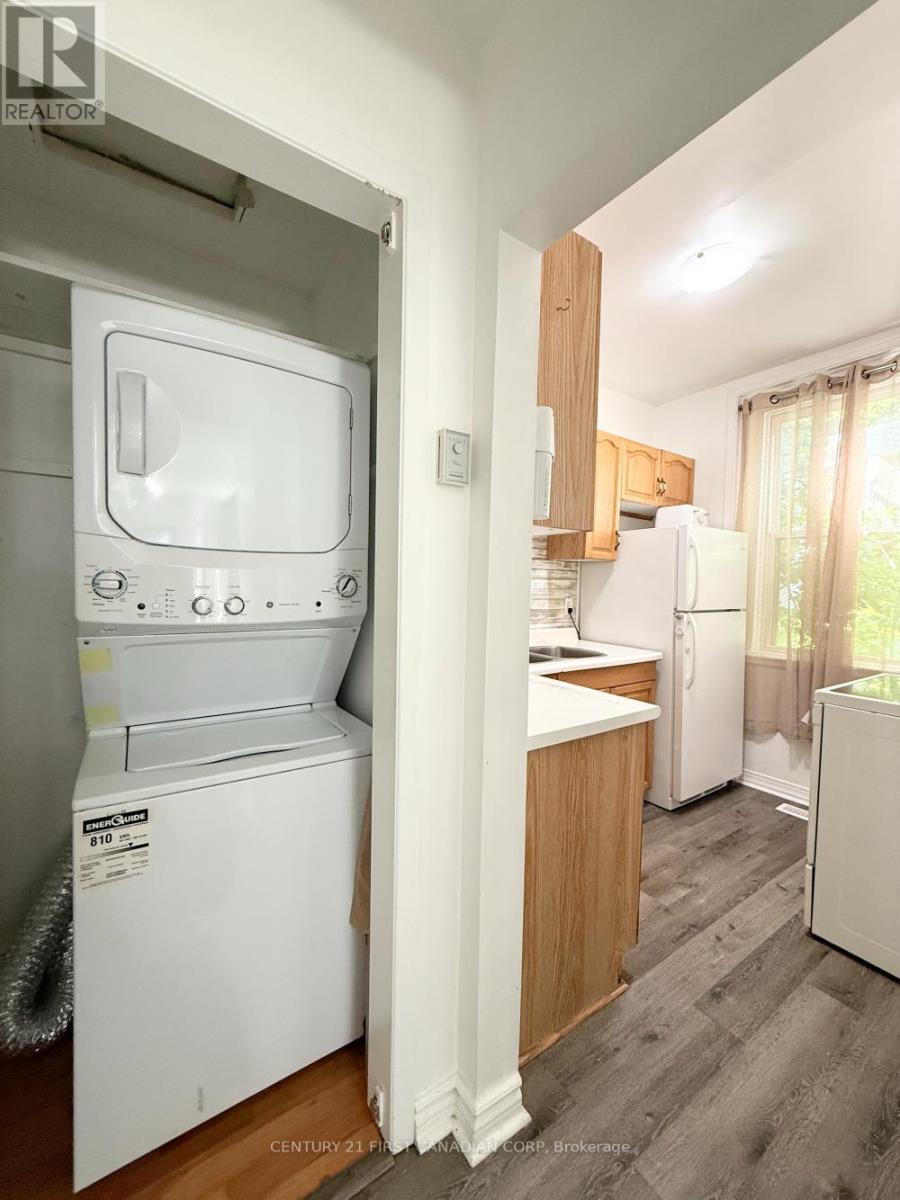 Photo 10 of 197 Clarence Street, London East ON