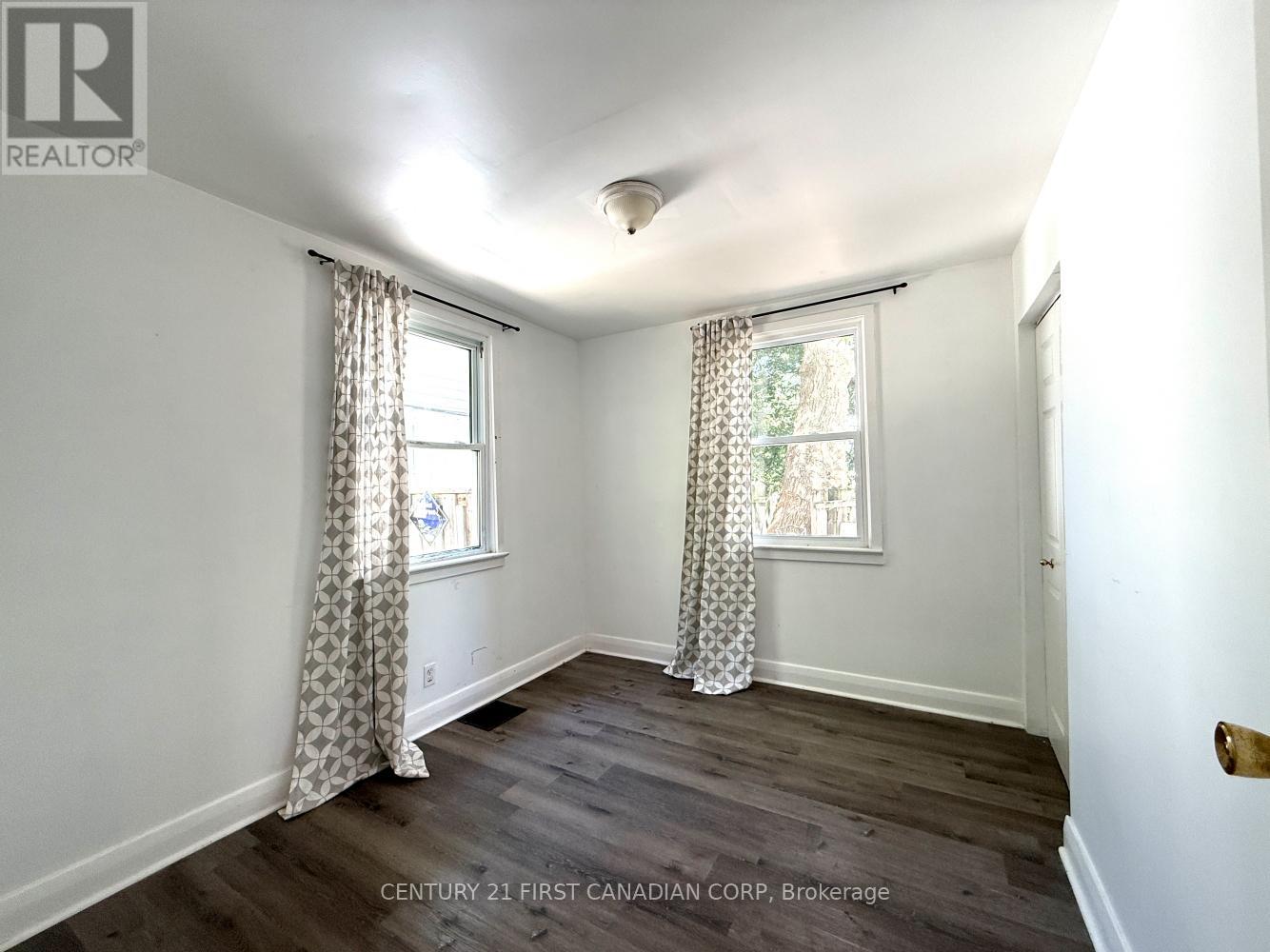 Photo 5 of 197 Clarence Street, London East ON