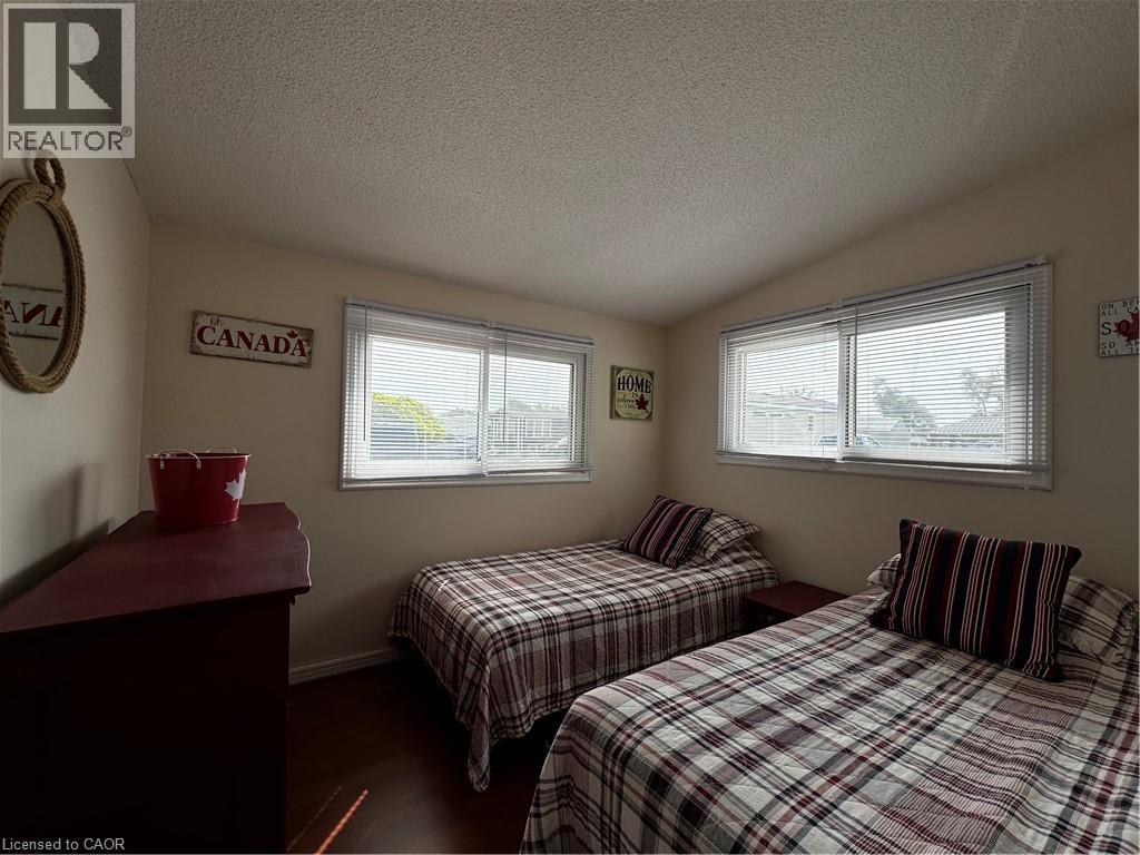 Photo 3 of 92 Clubhouse Road Unit 80, Turkey Point ON