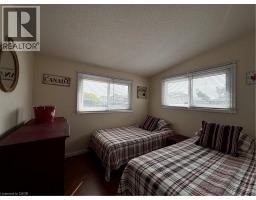 92 Clubhouse Road Unit# 80, Turkey Point, ON N0E1T0 Photo 9