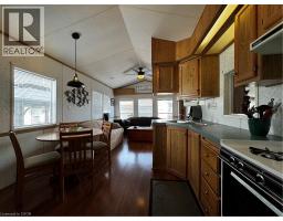 92 Clubhouse Road Unit# 80, Turkey Point, ON N0E1T0 Photo 12