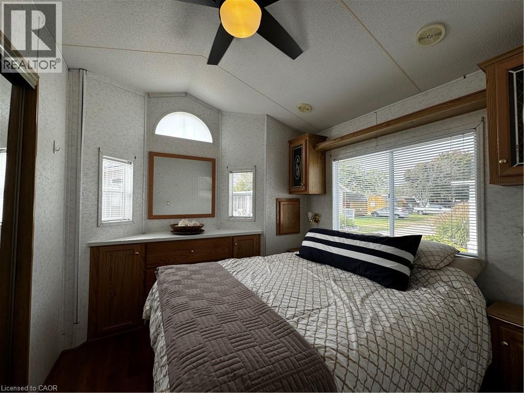 Photo 8 of 92 Clubhouse Road Unit 80, Turkey Point ON
