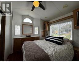 92 Clubhouse Road Unit# 80, Turkey Point, ON N0E1T0 Photo 10