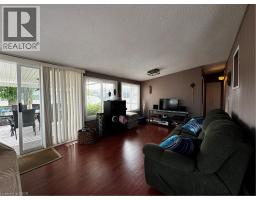 92 Clubhouse Road Unit# 80, Turkey Point, ON N0E1T0 Photo 6