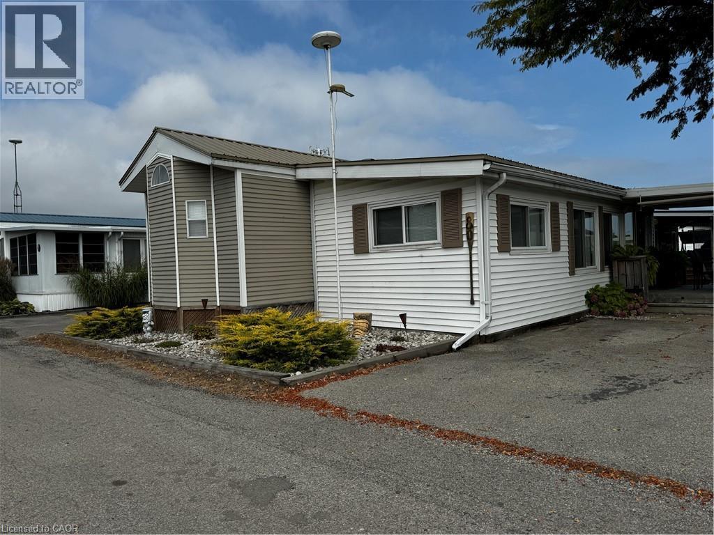 #80 92 CLUBHOUSE Road - 2