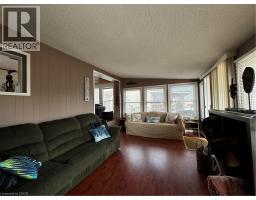 92 Clubhouse Road Unit# 80, Turkey Point, ON N0E1T0 Photo 8