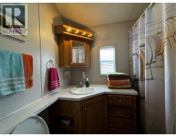 92 Clubhouse Road Unit# 80, Turkey Point, ON N0E1T0 Photo 11