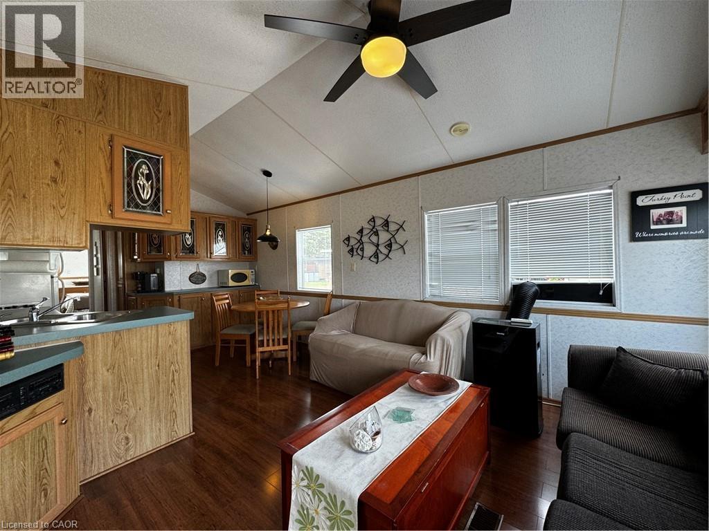 #80 92 CLUBHOUSE Road - 7