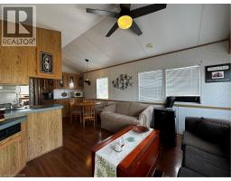 92 Clubhouse Road Unit# 80, Turkey Point, ON N0E1T0 Photo 7