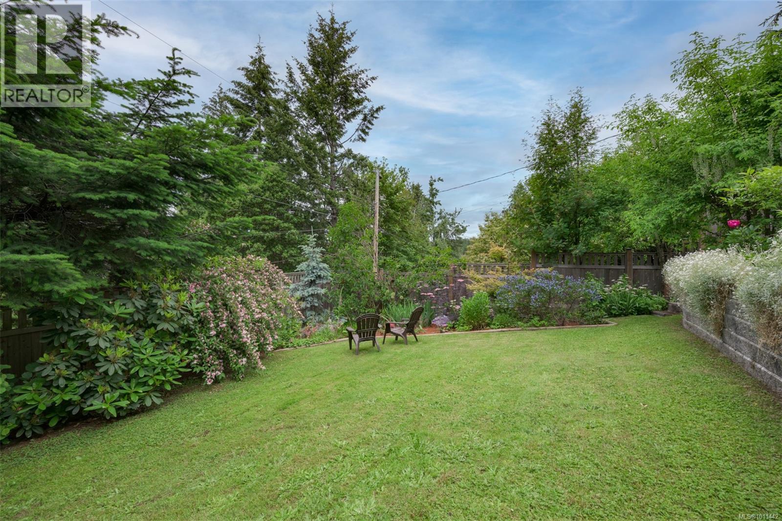 2719 Dundas Rd, Shawnigan Lake