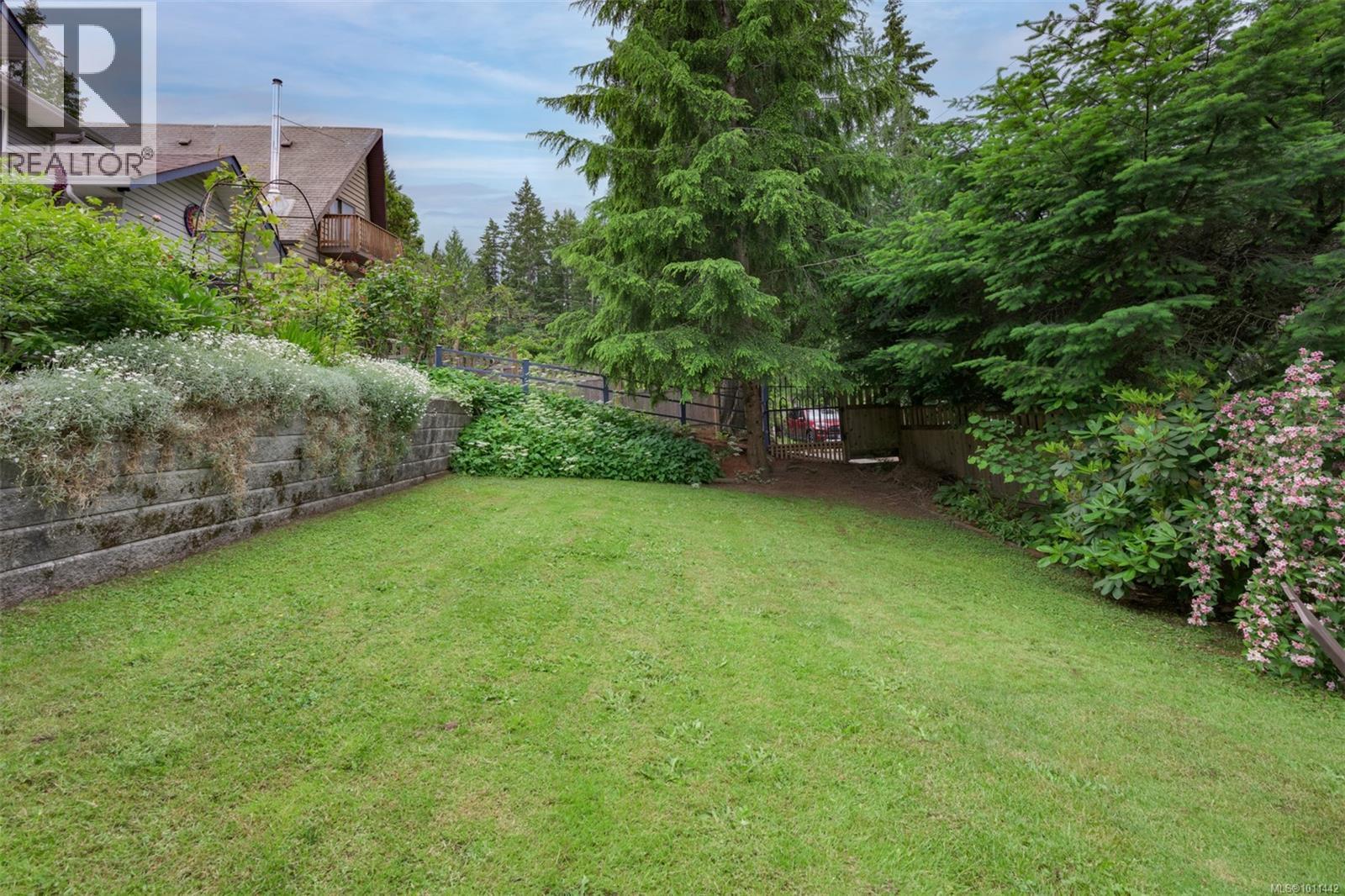 2719 Dundas Rd, Shawnigan Lake