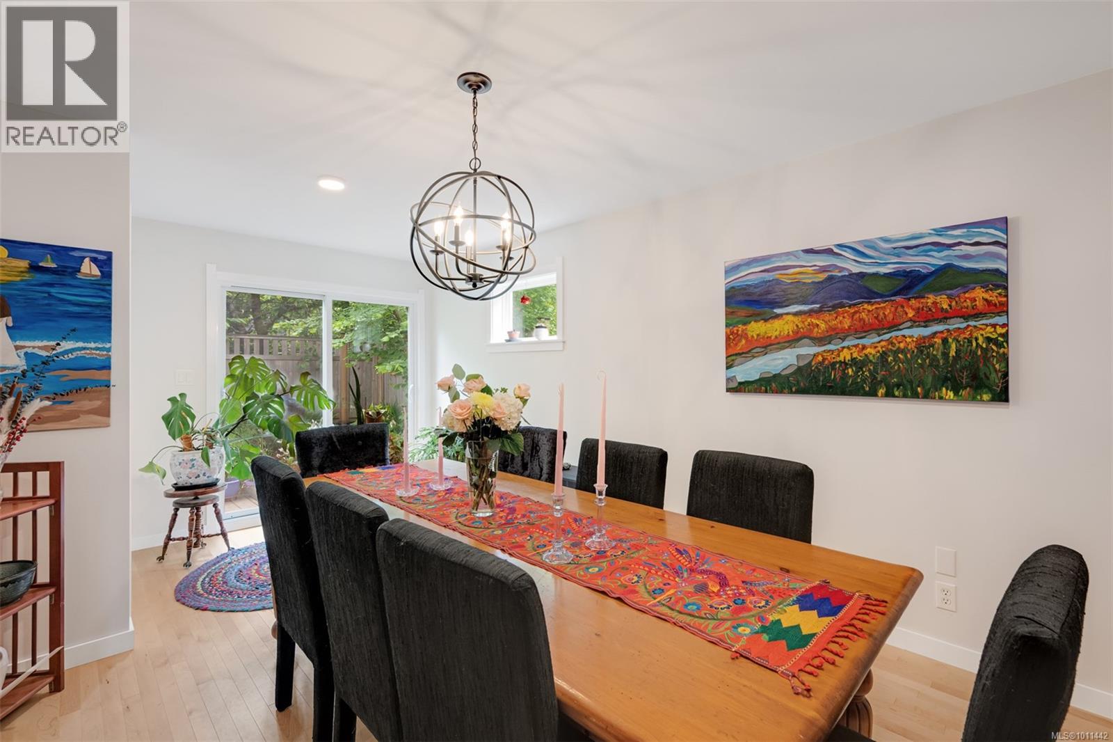 2719 Dundas Rd, Shawnigan Lake